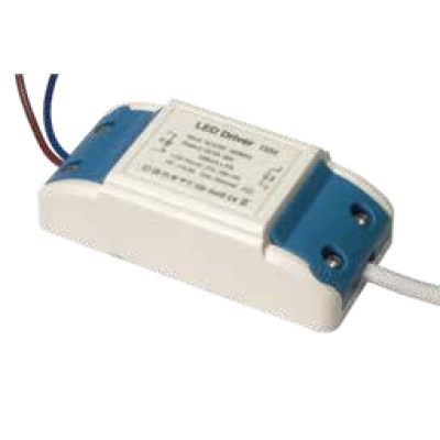 Driver regulable de 39V a 68V